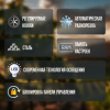 MV19-KST1_V10