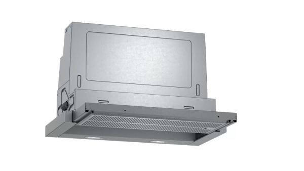 24b689f8-bcaf-11eb-812a-001d60bde2ae-1