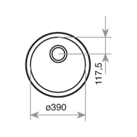 b441f4dc-ffcf-11e9-80fb-001d60bde2ae-7