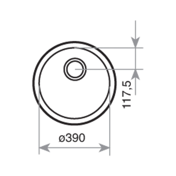 b441f4dc-ffcf-11e9-80fb-001d60bde2ae-7