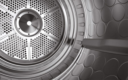 6d00f00c-dee7-11e9-80f3-001d60bde2ae-7