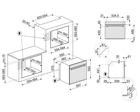 SOP6301S2X_S1