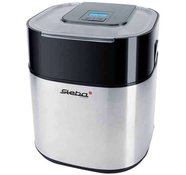 ad763008-cf98-11eb-8134-001d60bde2ae-1