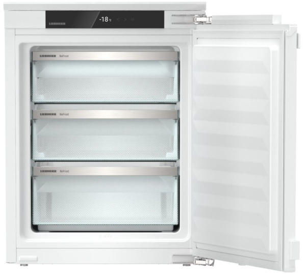 15c73207-ed6e-11ec-868d-a4bf018f3b7a-5