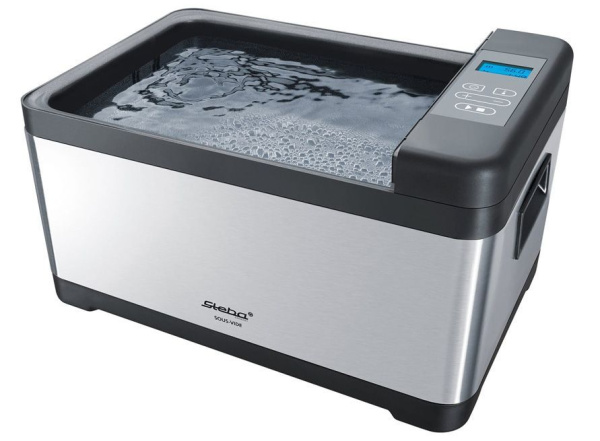 f66e0487-0b59-11ec-813b-001d60bde2ae-2