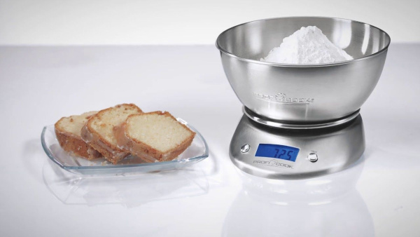 ad762fe3-cf98-11eb-8134-001d60bde2ae-2