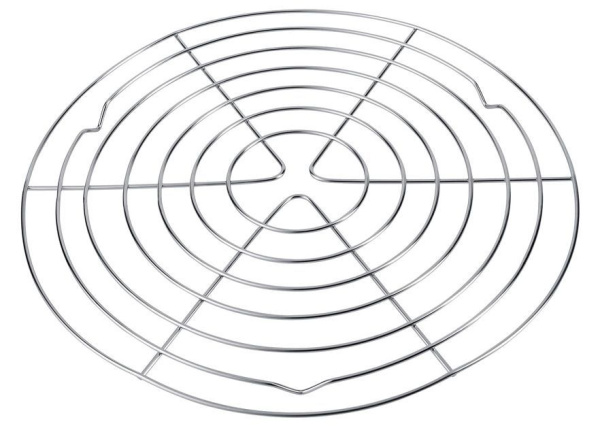 a166a904-cf98-11eb-8134-001d60bde2ae-6