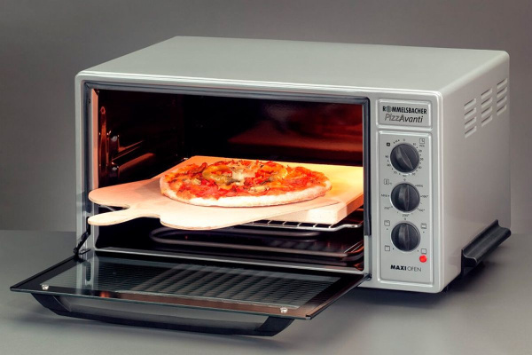 a166a93c-cf98-11eb-8134-001d60bde2ae-2