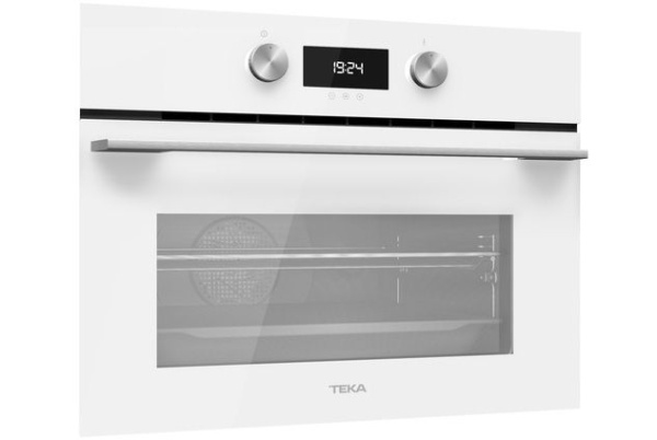 1576f2fc-b7e7-11ec-8682-a4bf018f3b7a-6