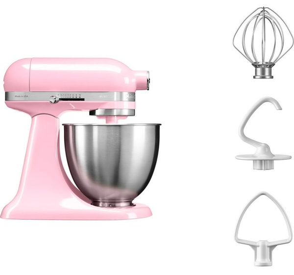 28501503-ec4c-11e6-821d-002590aecc74-2