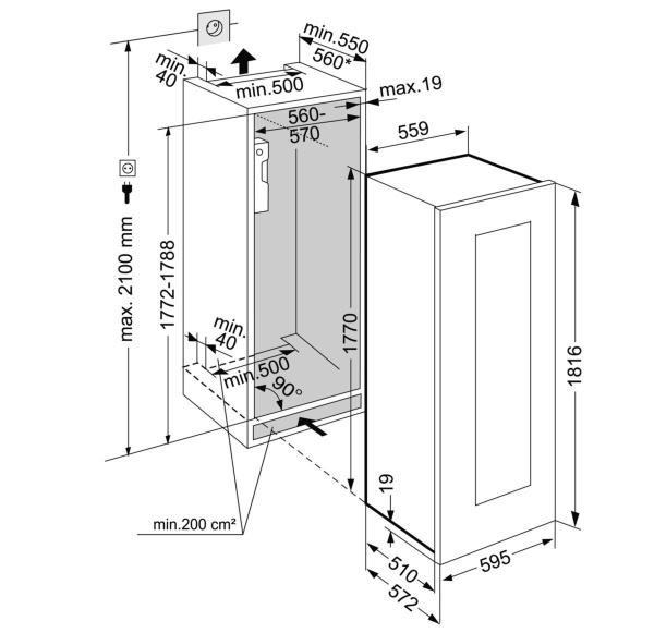 18e91a01-5697-11e7-8233-002590aecc74-8