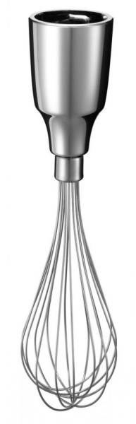 3264f00d-5d65-11eb-811d-001d60bde2ae-5