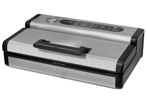 FastVAC 1200_V1