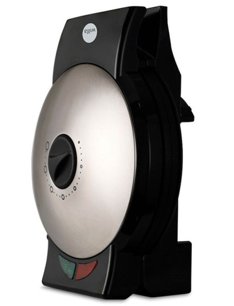 13d1b31f-cd2d-11eb-8134-001d60bde2ae-4