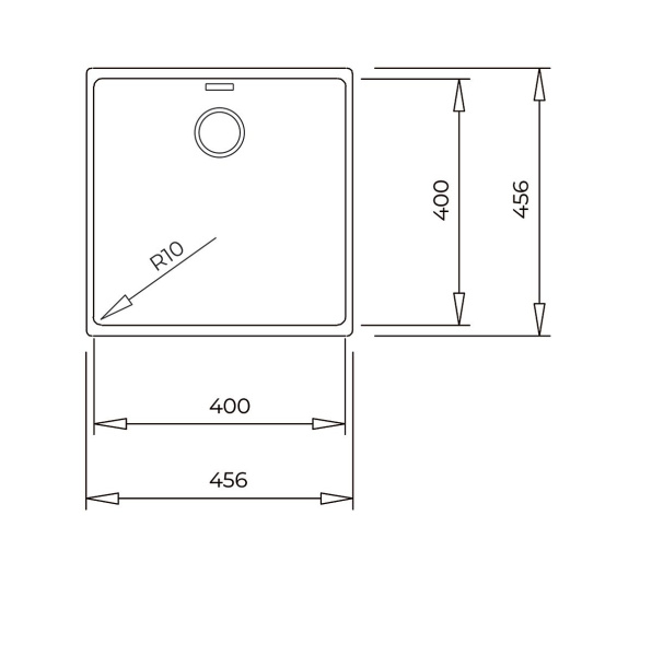 dda4192c-b7e8-11ec-8682-a4bf018f3b7a-5