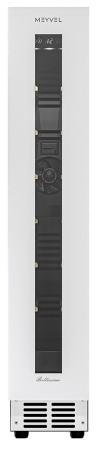 MV9NH-KWT1_V8