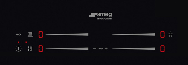 SI1F7845B_V2