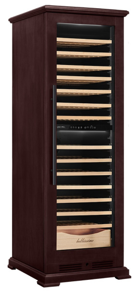 MV163PRO-KBT2 (Спелая вишня)_V3