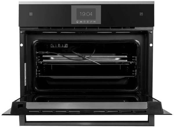 07d16be7-c6a4-11ea-8113-001d60bde2ae-2