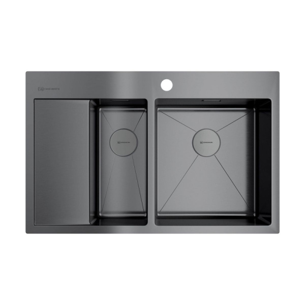 5901bce7-1e56-11e9-8276-002590aecc74-1