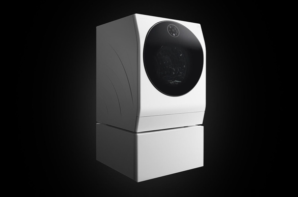 e4c11fa2-ffbb-11e9-80fb-001d60bde2ae-11