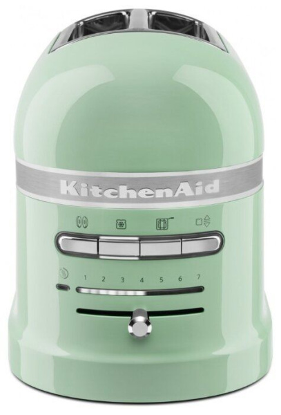 3264efe3-5d65-11eb-811d-001d60bde2ae-2