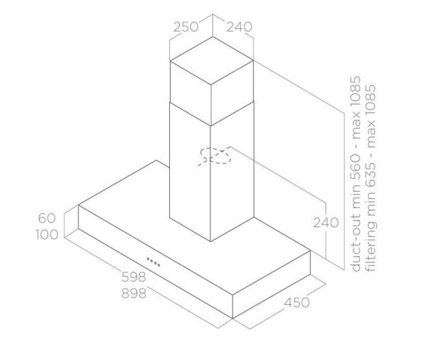 76403640-209a-11ea-80ff-001d60bde2ae-2