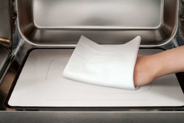 ad762fed-cf98-11eb-8134-001d60bde2ae-3