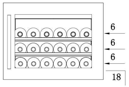 e8659584-ec00-11ec-868c-a4bf018f3b7a-10