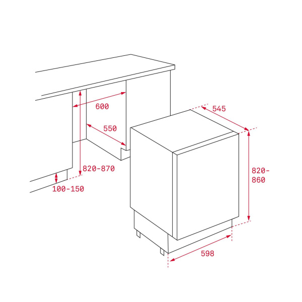 d18e1720-5825-11eb-811d-001d60bde2ae-2