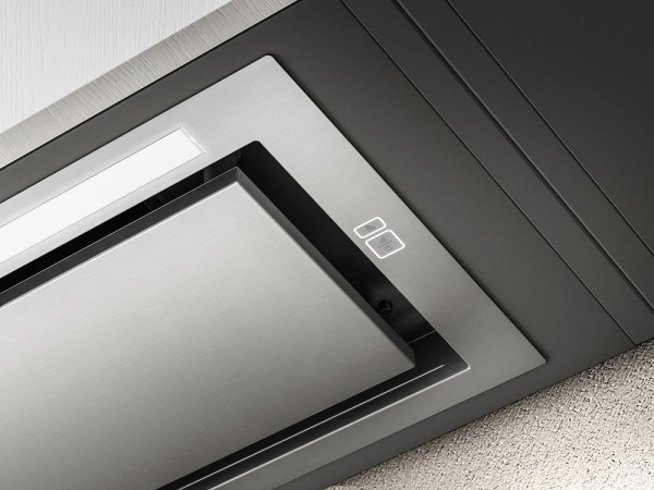 2f0b4aae-a421-11eb-8125-001d60bde2ae-2