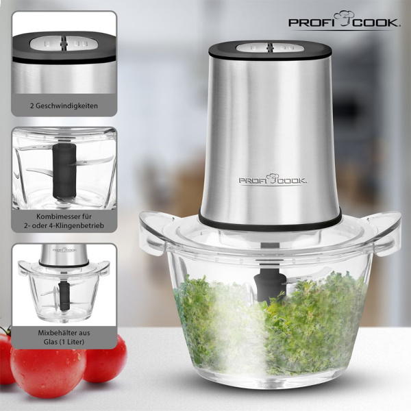 PC-MZ 1150 inox_V3