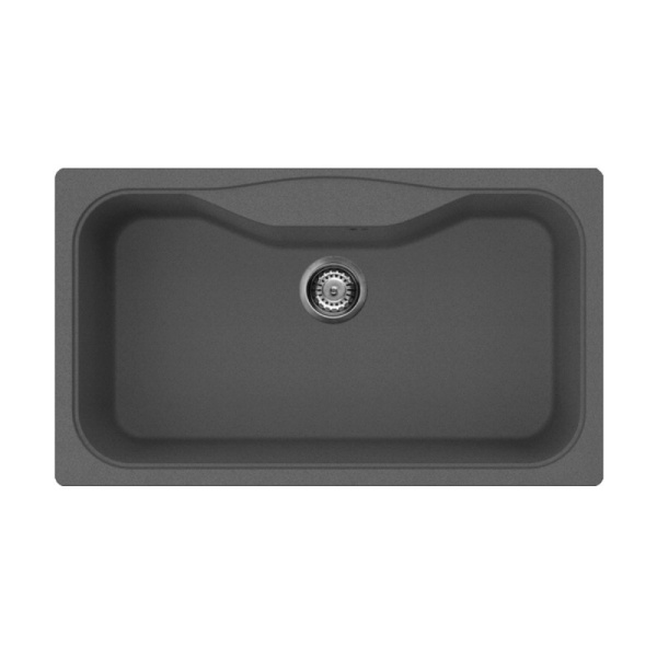 80ad4a42-b23b-11e5-81d7-002590aecc74-1