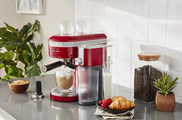 3264effb-5d65-11eb-811d-001d60bde2ae-4