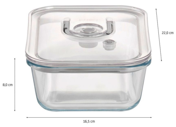 a60c1022-0b59-11ec-813b-001d60bde2ae-4