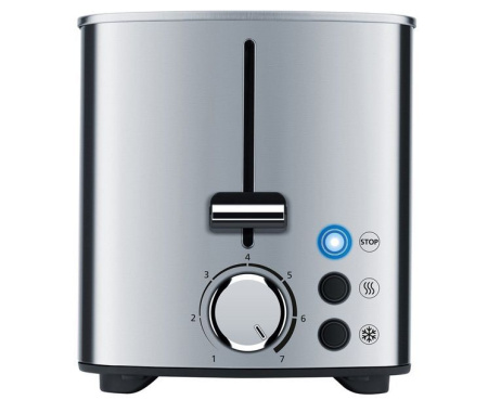 f66e048e-0b59-11ec-813b-001d60bde2ae-3