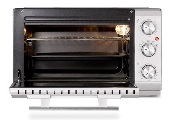 41e491aa-ec00-11ec-868c-a4bf018f3b7a-8