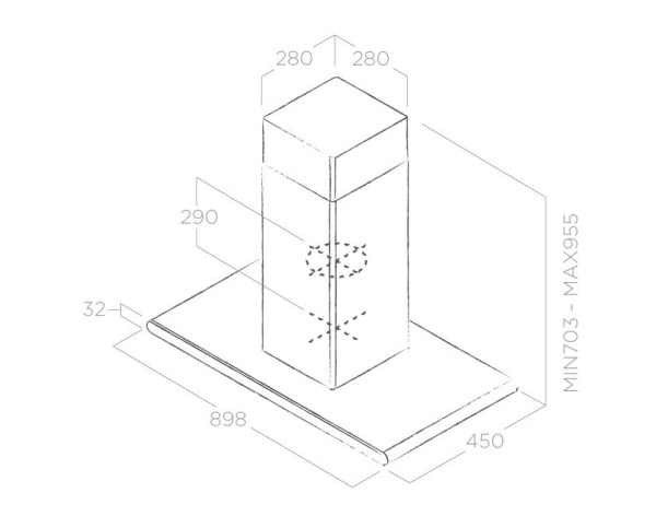 PRF0017852B_S1