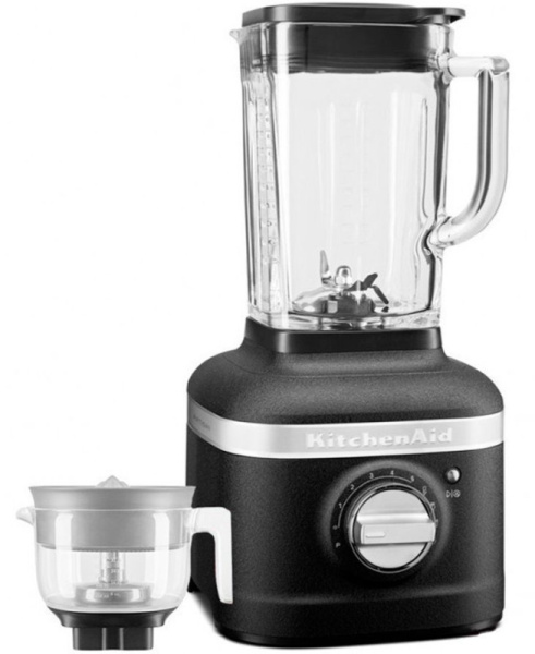 2c60bfe2-5d65-11eb-811d-001d60bde2ae-1