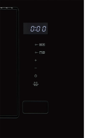 262305_V7