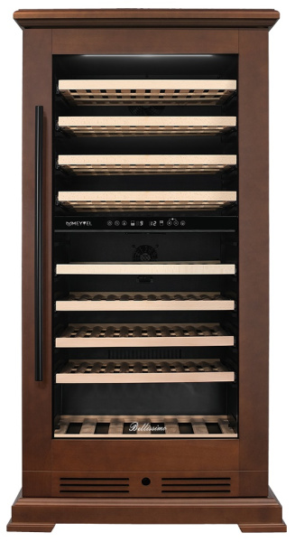 MV99PRO-KBT2 (Итальянский орех)_V5