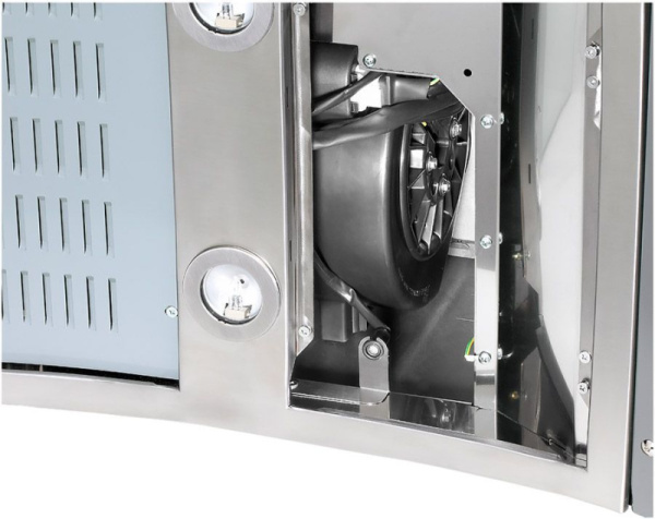 f2d2763e-ace4-11eb-8128-001d60bde2ae-1