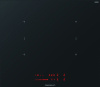KI 6560.0 SR_V1