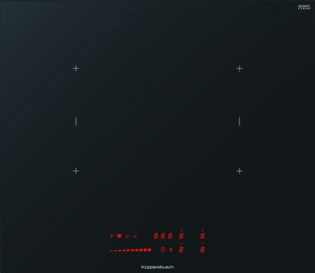 KI 6560.0 SR_V1
