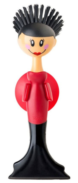 46660923-f890-11e8-826e-002590aecc74-1