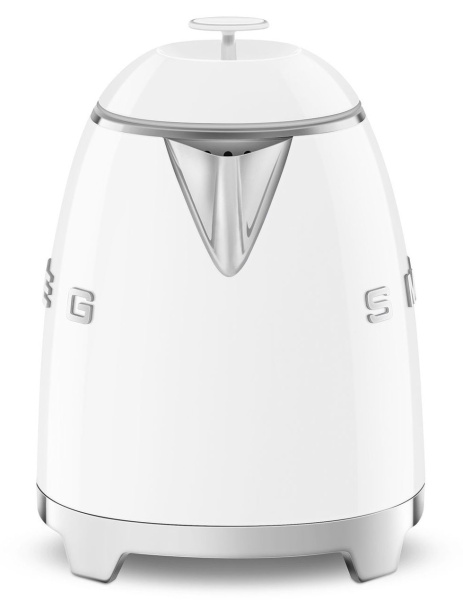 99acdc4d-ab49-11eb-8127-001d60bde2ae-7