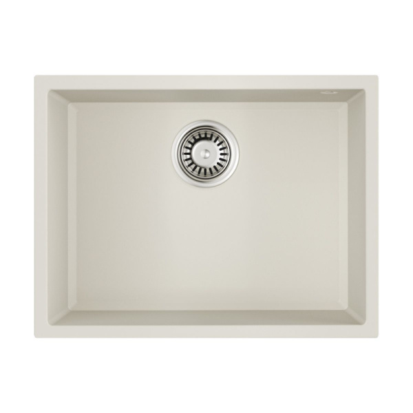 71d7b46e-5fd5-11ea-8103-001d60bde2ae-1