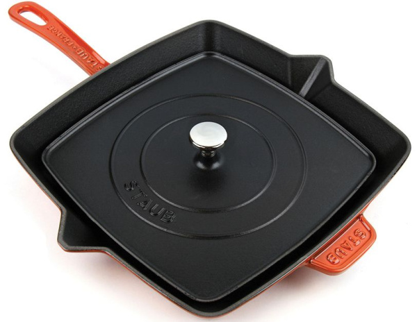 ffda2cb6-34e2-11e9-8278-002590aecc74-2