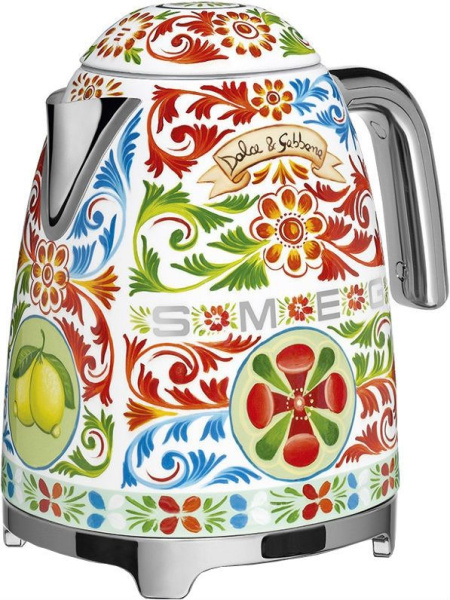 53497397-ce0e-11e8-8264-002590aecc74-9