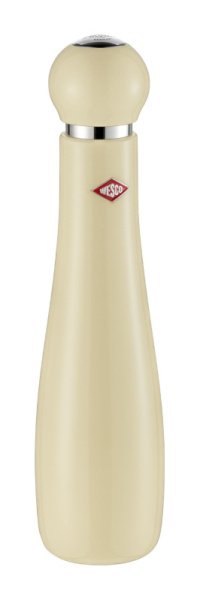 769f7bf5-cac7-11e6-8219-002590aecc74-1